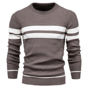 Coffee Brown