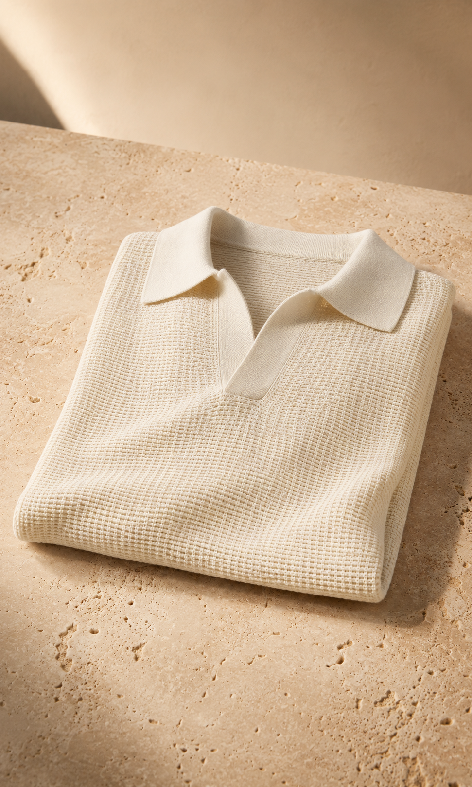 Polos