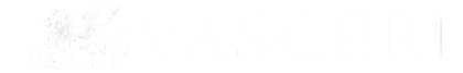 Vasceri