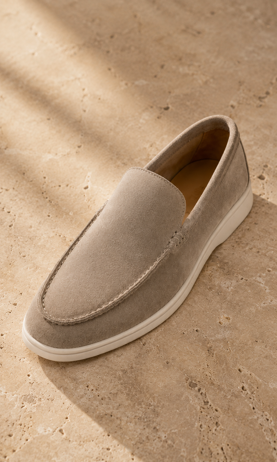 Footwear