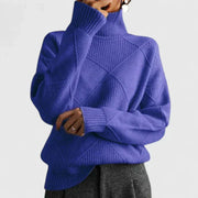 Dark Purple
