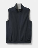 The Murano Bodywarmer | Navy