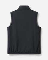 The Murano Bodywarmer | Navy