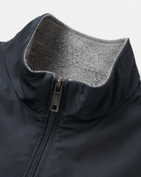 The Murano Bodywarmer | Navy