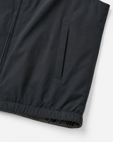 The Murano Bodywarmer | Navy