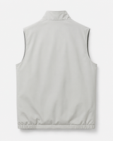 The Murano Bodywarmer | Grey