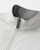 The Murano Bodywarmer | Grey