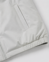 The Murano Bodywarmer | Grey