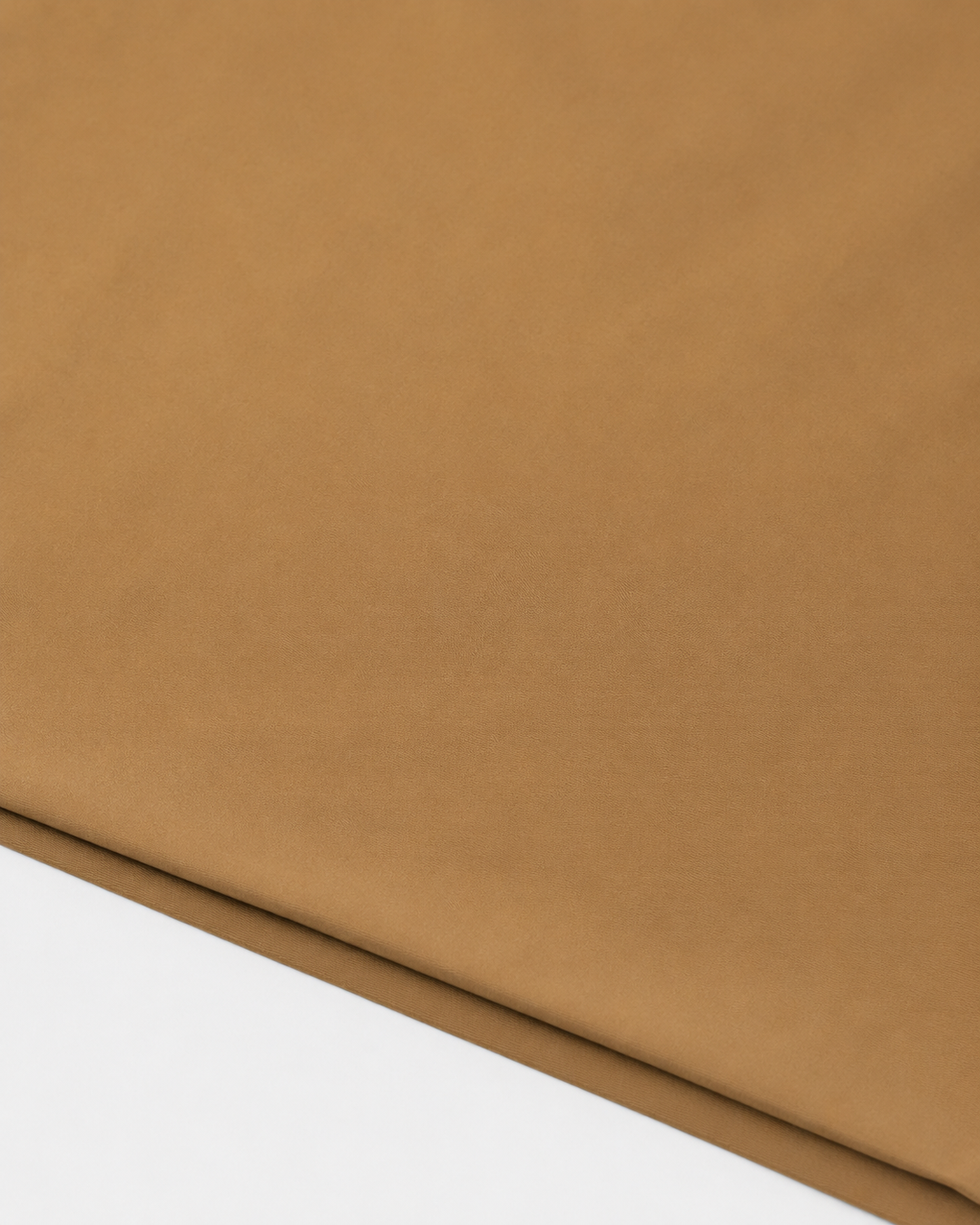 The Sestiere Bodywarmer | Mocca
