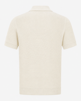 The Venezia Polo | Beige