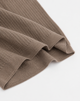The Venezia Polo | Brown