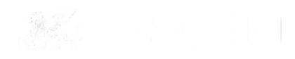 Vasceri