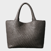 Slate Grey